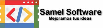 Samel Software