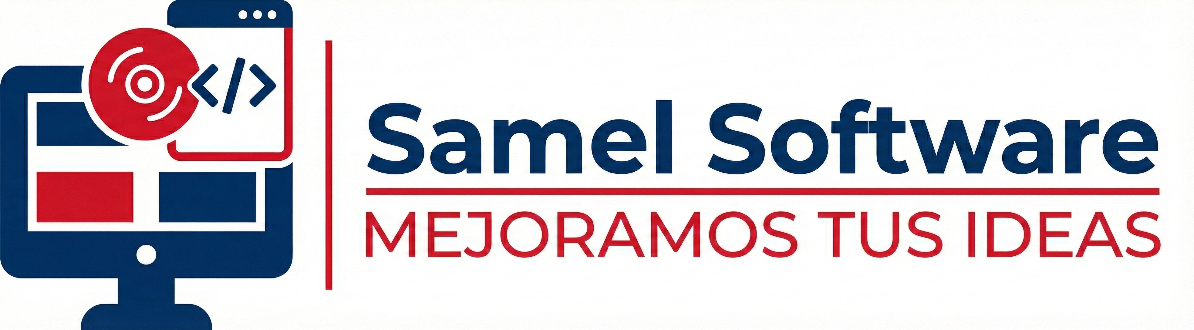 Samel Software