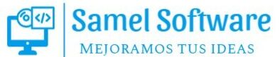 Samel Software